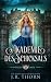 Akademie des Schicksals: Ein paranormaler Bully-Akademie-Warum-wählen-Liebesroman (German Edition)