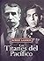 Los Titanes del Pacífico