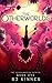 The Otherworlds by RJ Kinner