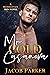 Mr. Cold Casanova by Jacob Parker