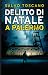 Delitto di Natale a Palermo (Italian Edition)
