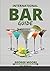 International Bar Guide