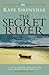 The Secret River