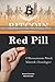 BONECO: Bitcoin Red Pill: O Renascimento Moral, Material e Tecnológico