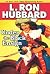 Under the Black Ensign (Stories from the Golden Age)