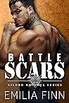 Battle Scars