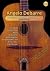 Angelo Debarre: Solos and R...