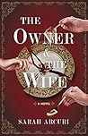 The Owner & The Wife