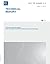 IEC/TR 62908-1-3 Ed. 1.0 en...