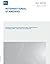 IEC 62742 Ed. 1.0 en:2021, ...
