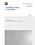 S+ IEC 62629-1-2 Ed. 2.0 en...