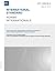 IEC 60938-2 Ed. 3.0 b:2021,...