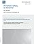 IEC 60884-3-1 Ed. 1.0 b:202...