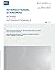 IEC 62563-1 Ed. 1.2 b:2021,...