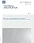 IEC/TS 62600-10 Ed. 2.0 en:...