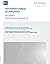 IEC 60444-6 Ed. 3.0 b:2021,...