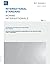 IEC 63246-1 Ed. 1.0 b:2021,...