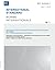 IEC 63244-1 Ed. 1.0 b:2021,...