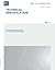 IEC/TS 63042-102 Ed. 1.0 en...