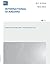 S+ IEC 61954 Ed. 3.0 en:202...