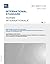IEC 62271-112 Ed. 2.0 b:202...