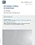 IEC 60695-2-12 Ed. 3.0 b:20...