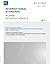 IEC 61760-2 Ed. 3.0 b:2021,...