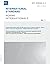 IEC 62868-2-3 Ed. 1.0 b:202...