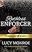 Ruthless Enforcer (Syndicate Rules #3)
