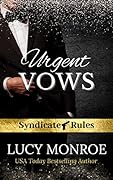 Urgent Vows