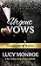 Urgent Vows (Syndicate Rules #1)