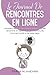 Le Journal De Rencontres En...