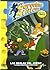 Geronimo Stilton 5. Las reg...
