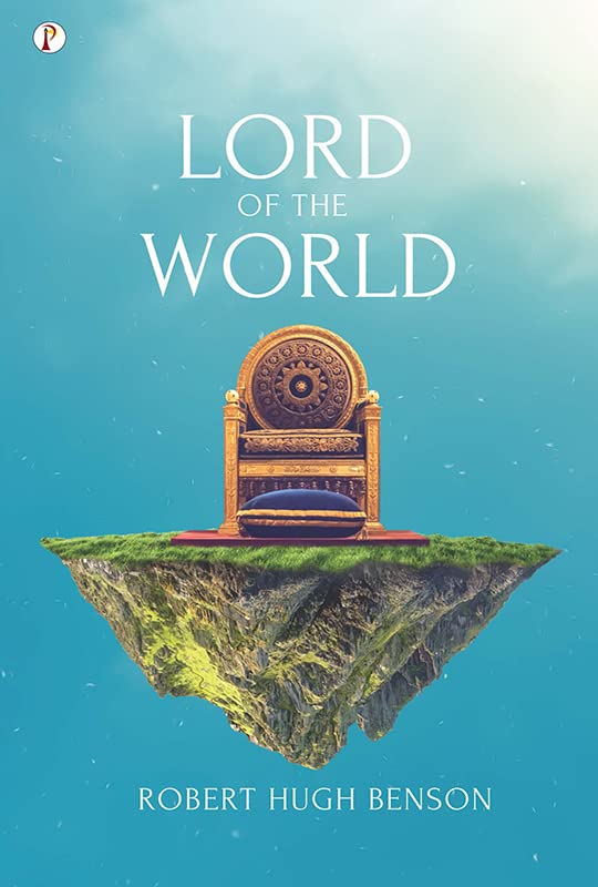 Lord of The World