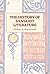 A History of Sanskrit Literature