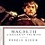 Macbeth: A Dagger of the Mind (5) (Shakespeare's Personalities)