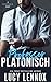 Professor Platonisch (German Edition)