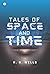 Tales of Space and Time
