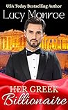 Her Greek Billion...