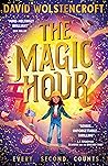 The Magic Hour The Magic Hour