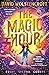 The Magic Hour
