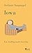 Iowa: Ein Ausflug nach Amerika