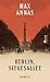 Berlin, Siegesallee by Max Annas