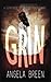 Grin: A Department of Second Chances Novel