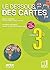 Le dessous des cartes 3e - ...