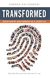Transformed: Disc...
