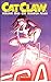 Cat Claw: Cat Scratch Fever
