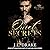 Quiet Secrets (The Quiet Mafia Series) (Quiet Mafia, 2)