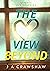 The View Beyond, #2: A Life Changing Women's Fiction