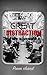 The Great Distraction and how to overcome it by Prem Chand